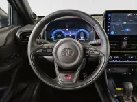 Toyota Yaris Cross GR SPORT 1.5 68kW thumbnail