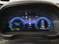 Toyota Yaris Cross GR SPORT 1.5 68kW thumbnail