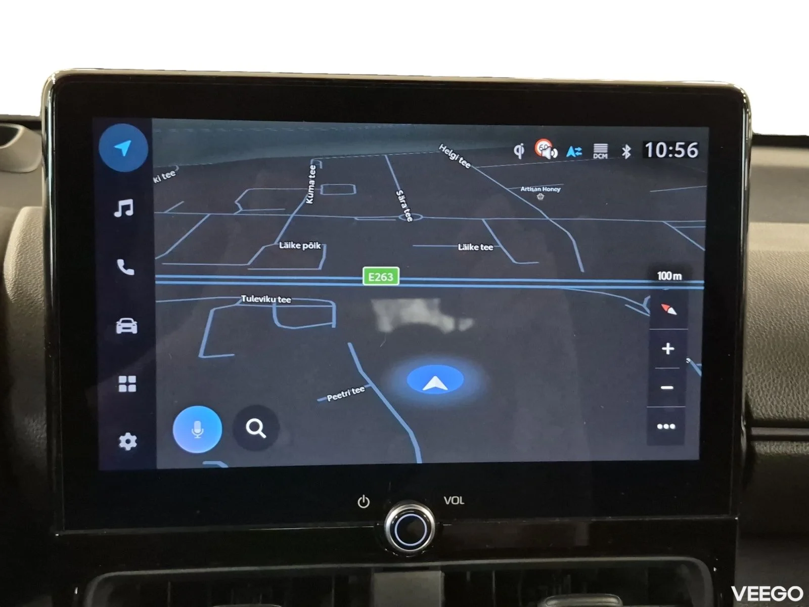 Toyota Yaris Cross GR SPORT 1.5 68kW