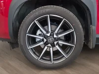 Toyota Yaris Cross GR SPORT 1.5 68kW thumbnail