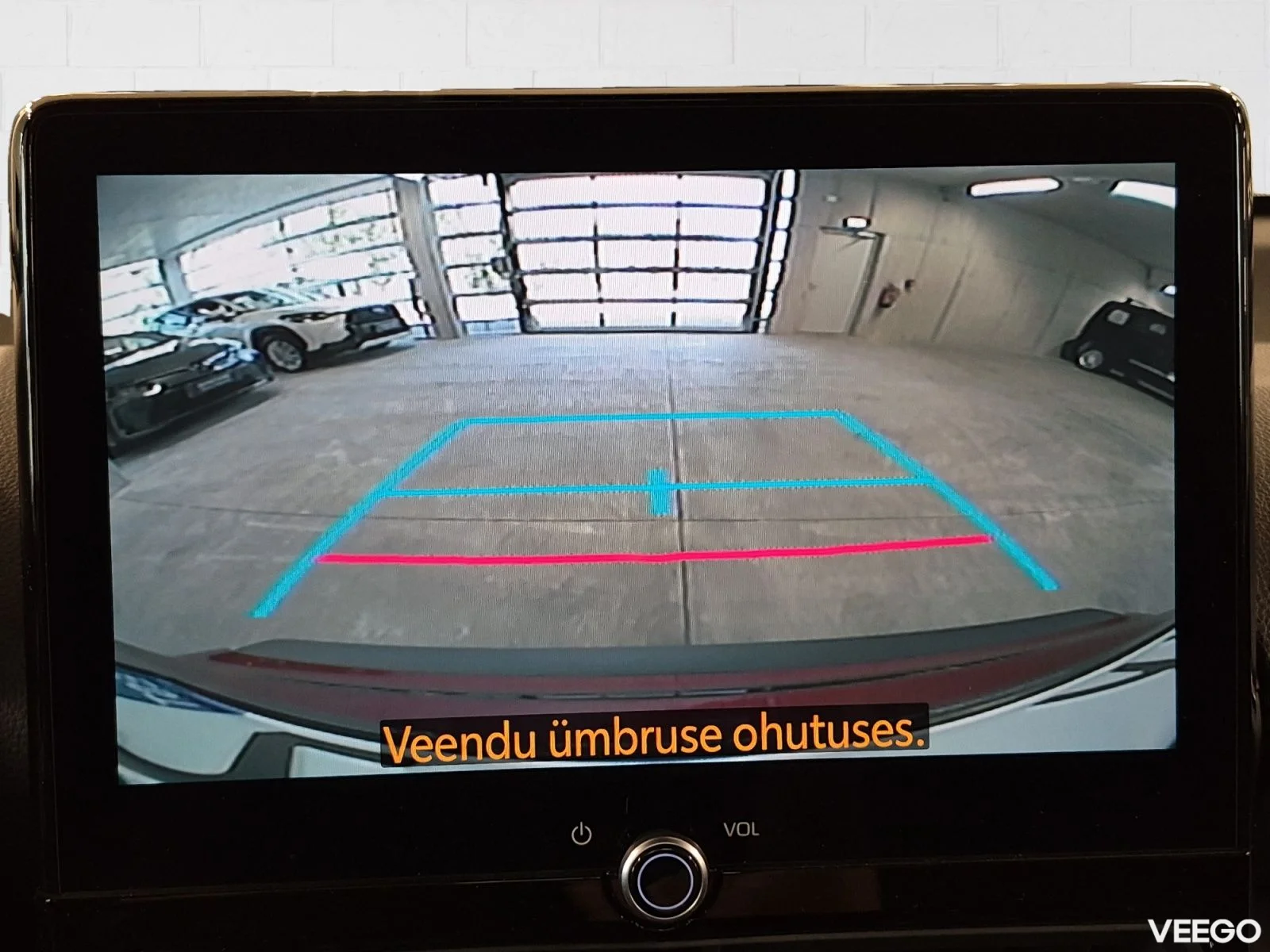 Toyota Yaris Cross GR SPORT 1.5 68kW