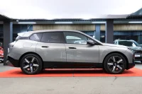 BMW iX 0.0 240kW thumbnail