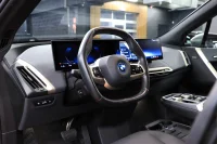 BMW iX 0.0 240kW thumbnail