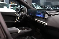 BMW iX 0.0 240kW thumbnail