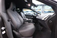BMW iX 0.0 240kW thumbnail