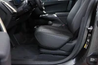 BMW iX 0.0 240kW thumbnail