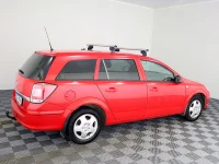 Opel Astra 1.6 85kW thumbnail