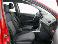 Opel Astra 1.6 85kW thumbnail