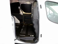 Peugeot Partner 1.6 55kW thumbnail
