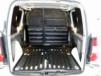 Peugeot Partner 1.6 55kW thumbnail