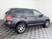 Volkswagen Touareg 2.5 129kW thumbnail