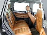 Volkswagen Touareg 2.5 129kW thumbnail