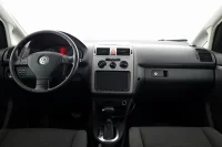 Volkswagen Touran 1.4 110kW thumbnail