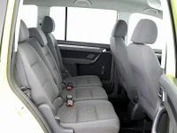 Volkswagen Touran 1.4 110kW thumbnail