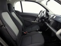 Smart Fortwo 1.0 45kW thumbnail
