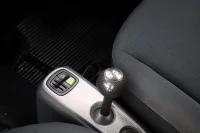Smart Fortwo 1.0 45kW thumbnail