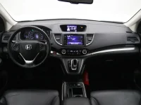 Honda CR-V 1.6 118kW thumbnail