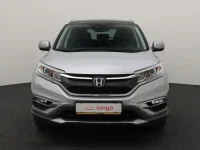 Honda CR-V 1.6 118kW thumbnail