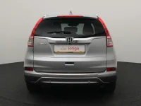 Honda CR-V 1.6 118kW thumbnail