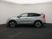 Honda CR-V 1.6 118kW thumbnail