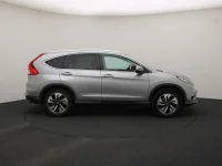 Honda CR-V 1.6 118kW thumbnail