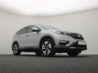 Honda CR-V 1.6 118kW thumbnail
