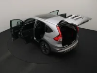 Honda CR-V 1.6 118kW thumbnail