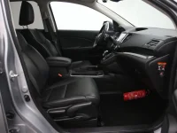 Honda CR-V 1.6 118kW thumbnail