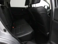 Honda CR-V 1.6 118kW thumbnail
