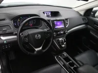 Honda CR-V 1.6 118kW thumbnail