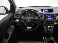 Honda CR-V 1.6 118kW thumbnail