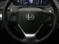 Honda CR-V 1.6 118kW thumbnail
