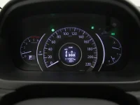 Honda CR-V 1.6 118kW thumbnail