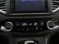 Honda CR-V 1.6 118kW thumbnail