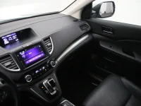 Honda CR-V 1.6 118kW thumbnail