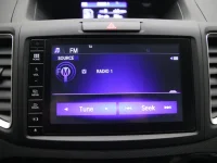 Honda CR-V 1.6 118kW thumbnail