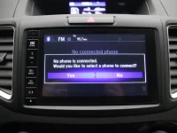 Honda CR-V 1.6 118kW thumbnail