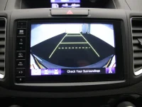 Honda CR-V 1.6 118kW thumbnail
