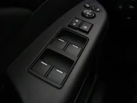 Honda CR-V 1.6 118kW thumbnail