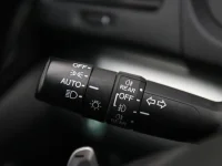 Honda CR-V 1.6 118kW thumbnail