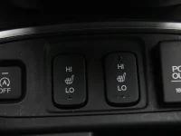 Honda CR-V 1.6 118kW thumbnail