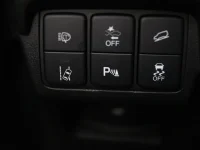 Honda CR-V 1.6 118kW thumbnail