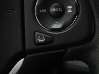 Honda CR-V 1.6 118kW thumbnail