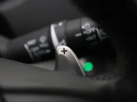 Honda CR-V 1.6 118kW thumbnail