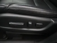Honda CR-V 1.6 118kW thumbnail