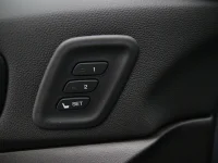 Honda CR-V 1.6 118kW thumbnail