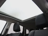 Honda CR-V 1.6 118kW thumbnail