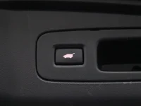 Honda CR-V 1.6 118kW thumbnail
