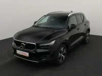 Volvo XC40 2 110kW thumbnail
