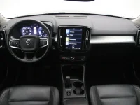 Volvo XC40 2 110kW thumbnail